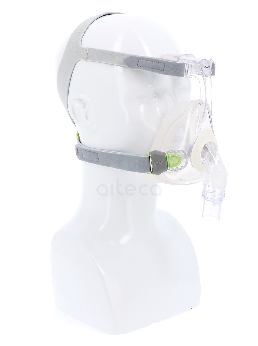 Maschera facciale Joyce One